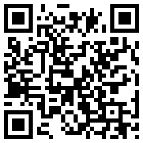 qrcode für Spectrum 80094