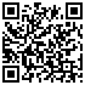 qrcode für CyberPower RT650EI