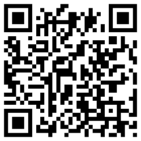 qrcode für Trilux 9002712593 luminaire insert E-Line 762 HE