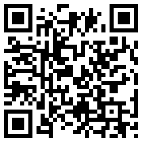 qrcode für Ubiquiti LBE-5AC-XR