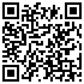 qrcode für Microsoft RFI-00028