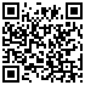 qrcode für Microsoft RIA-00005