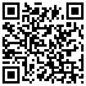 qrcode für Microsoft RI9-00005