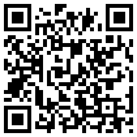 qrcode für Microsoft RIA-00028
