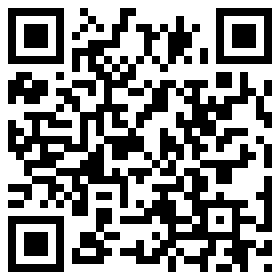 qrcode für Microsoft RL8-00005