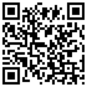qrcode für Microsoft RL1-00005