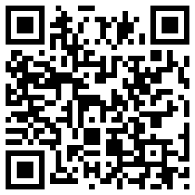 qrcode für Iiyama GCB4580DQSN-B1