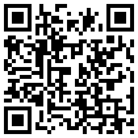 qrcode für Hillstone Networks SG-6000-A3000-AD-IN12