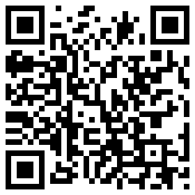 qrcode für Microsoft L1D-00005