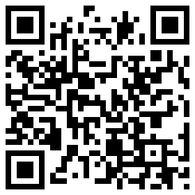 qrcode für Microsoft 8QD-00027