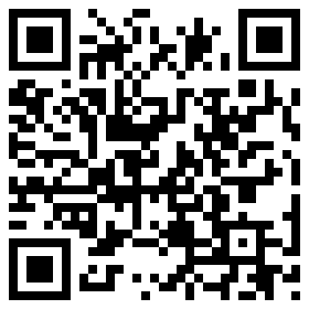 qrcode für Microsoft KQR-00005