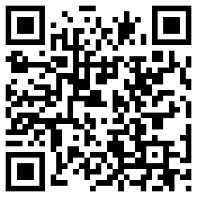 qrcode für Microsoft KRB-00005