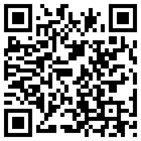 qrcode für Microsoft 5BV-00005