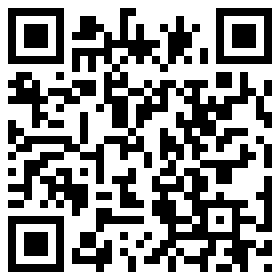 qrcode für Microsoft LC8-00039