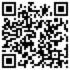 qrcode für Microsoft LC8-00037