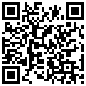 qrcode für Microsoft 7IJ-00005