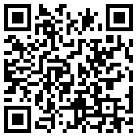 qrcode für Microsoft R1B-00005