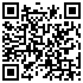 qrcode für Microsoft R1B-00030