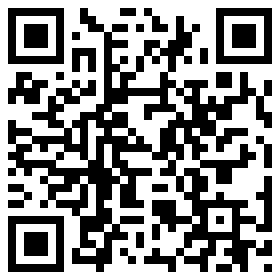 qrcode für ELO E344320 - 1515L 38 1 cm (15") LCD Touchscreen Monitor 4 3 21 50 ms 5 wire
