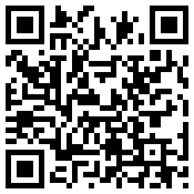 qrcode für Microsoft R1U-00005