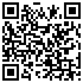 qrcode für Microsoft R1U-00028