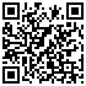 qrcode für Microsoft R1T-00028