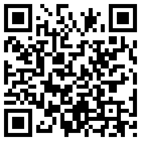 qrcode für Microsoft R7I-00005