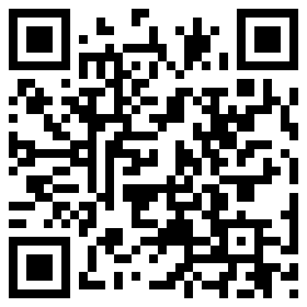 qrcode für Microsoft R7I-00028