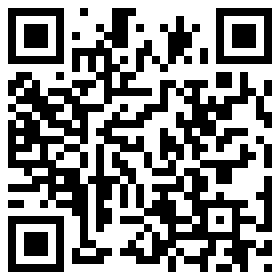 qrcode für Microsoft R8P-00005