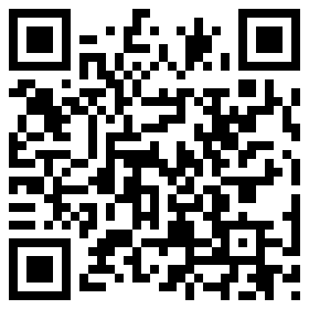 qrcode für Microsoft R8P-00028