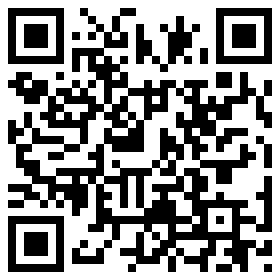qrcode für Microsoft RB2-00028