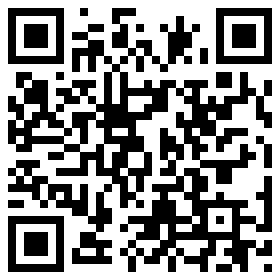 qrcode für Microsoft RB1-00028