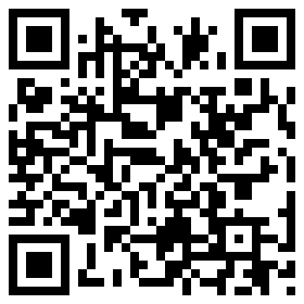 qrcode für Microsoft RB2-00005