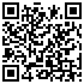 qrcode für Microsoft RBI-00005