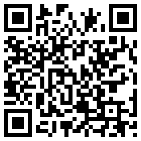 qrcode für Microsoft RBI-00030