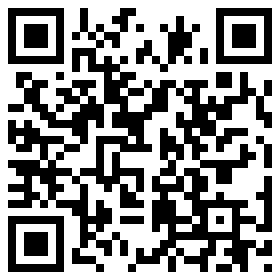 qrcode für Microsoft TNX-00030