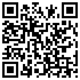 qrcode für Microsoft 9Y1-00030