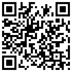 qrcode für Microsoft 9Y1-00005