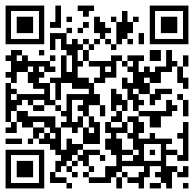 qrcode für Microsoft ABR-00005