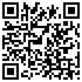 qrcode für Microsoft ADI-00030