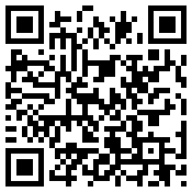 qrcode für Microsoft AIC-00030