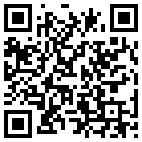 qrcode für Microsoft AIC-00005