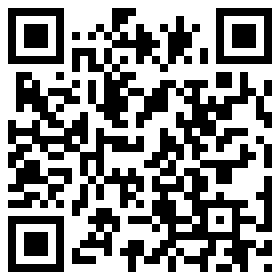 qrcode für Microsoft AIK-00030
