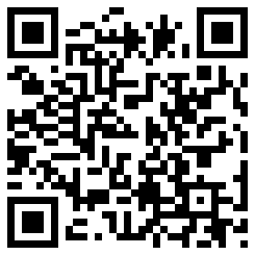qrcode für Microsoft AI5-00005