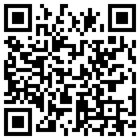 qrcode für Microsoft AIK-00005
