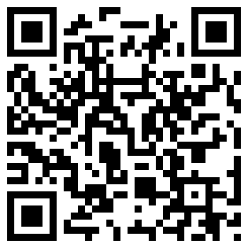 qrcode für Siemens 3SB2908-2AC - Mntagewerkzeug 3SB2