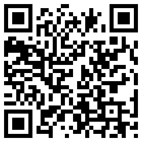 qrcode für Microsoft LID-00005