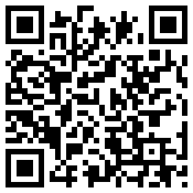 qrcode für Microsoft 5V8-00005