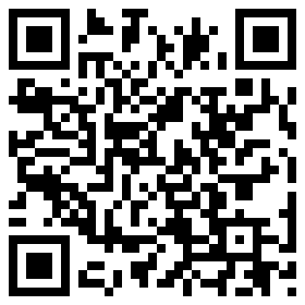 qrcode für Microsoft RC1-00005