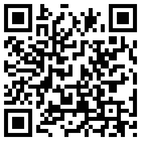 qrcode für Microsoft RG1-00005